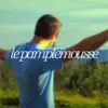 Tomality - Le Pamplemousse - Single